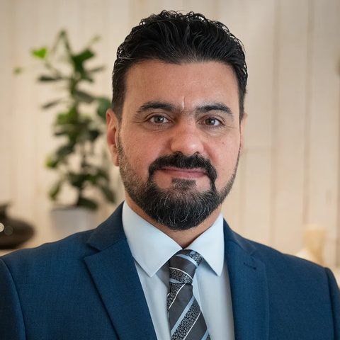 DISC Sports Medicine clinic, Dubai Healthcare City