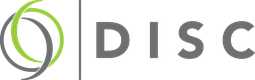 DISC Sports Medicine logo